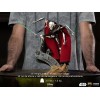 IRON STUDIOS - General Grievous BDS Art Scale 1/10 - Star Wars