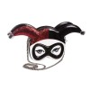 DC Comics Harley Quinn Umhängetasche "Maskierte Bedrohung