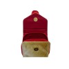 Paladone - Harry Potter Hogwarts-Brief-Tasche