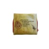 Paladone - Harry Potter Hogwarts-Brief-Tasche