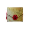 Paladone - Harry Potter Hogwarts-Brief-Tasche
