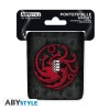 Spiel der Throne Geldbörse - Targaryen