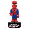 Neca Marvel Spiderman Körper Klopfer