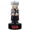 Neca Marvel Thor Körper Klopfer
