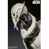 Sideshow Star Wars figurine 1/6 General Grievous 
