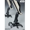 Sideshow Star Wars figurine 1/6 General Grievous 