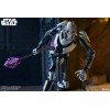 Sideshow Star Wars figurine 1/6 General Grievous 