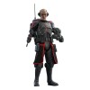Hot Toys Star Wars - Echo - Die böse Bande