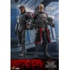 Hot Toys Star Wars - Echo - Die böse Bande