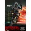 Hot Toys Star Wars - Echo - Die böse Bande
