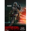Hot Toys Star Wars - Echo - Die böse Bande