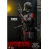 Hot Toys Star Wars - Echo - Die böse Bande