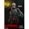 Hot Toys Star Wars - Echo - Die böse Bande