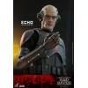 Hot Toys Star Wars - Echo - Die böse Bande