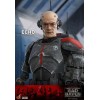 Hot Toys Star Wars - Echo - Die böse Bande