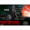 Hot Toys Star Wars - Echo - Die böse Bande