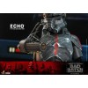 Hot Toys Star Wars - Echo - Die böse Bande