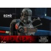 Hot Toys Star Wars - Echo - Die böse Bande