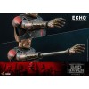 Hot Toys Star Wars - Echo - Die böse Bande