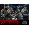 Hot Toys Star Wars - Echo - Die böse Bande