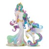 Kotobukiya My Little Pony Bishoujo - Prinzessin Celestia - My Little Pony 1/7