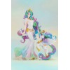Kotobukiya My Little Pony Bishoujo - Prinzessin Celestia - My Little Pony 1/7