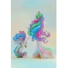 Kotobukiya My Little Pony Bishoujo - Prinzessin Celestia - My Little Pony 1/7