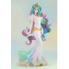 Kotobukiya My Little Pony Bishoujo - Prinzessin Celestia - My Little Pony 1/7