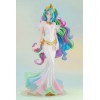 Kotobukiya My Little Pony Bishoujo - Prinzessin Celestia - My Little Pony 1/7