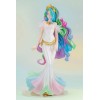 Kotobukiya My Little Pony Bishoujo - Prinzessin Celestia - My Little Pony 1/7