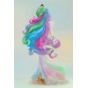 Kotobukiya My Little Pony Bishoujo - Prinzessin Celestia - My Little Pony 1/7