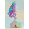 Kotobukiya My Little Pony Bishoujo - Prinzessin Celestia - My Little Pony 1/7