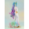 Kotobukiya My Little Pony Bishoujo - Prinzessin Celestia - My Little Pony 1/7