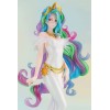 Kotobukiya My Little Pony Bishoujo - Prinzessin Celestia - My Little Pony 1/7