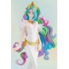 Kotobukiya My Little Pony Bishoujo - Prinzessin Celestia - My Little Pony 1/7