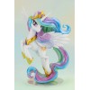 Kotobukiya My Little Pony Bishoujo - Prinzessin Celestia - My Little Pony 1/7