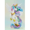Kotobukiya My Little Pony Bishoujo - Prinzessin Celestia - My Little Pony 1/7