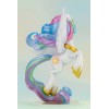Kotobukiya My Little Pony Bishoujo - Prinzessin Celestia - My Little Pony 1/7