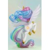 Kotobukiya My Little Pony Bishoujo - Prinzessin Celestia - My Little Pony 1/7