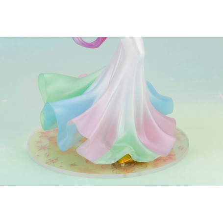 Kotobukiya My Little Pony Bishoujo - Prinzessin Celestia - My Little Pony 1/7