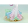 Kotobukiya My Little Pony Bishoujo - Prinzessin Celestia - My Little Pony 1/7