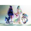 Kotobukiya My Little Pony Bishoujo - Prinzessin Celestia - My Little Pony 1/7