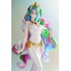 Kotobukiya My Little Pony Bishoujo - Prinzessin Celestia - My Little Pony 1/7
