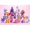 Kotobukiya My Little Pony Bishoujo - Prinzessin Celestia - My Little Pony 1/7