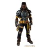 Mezco One 12 - Bischof - X-Men