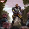 Mezco One 12 - Bischof - X-Men