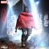 Mezco One 12 - Bischof - X-Men