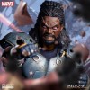 Mezco One 12 - Bischof - X-Men