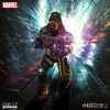 Mezco One 12 - Bischof - X-Men
