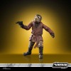 Star Wars Vintage Kollektion - Zutton